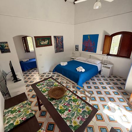 Riviera Villa Sul Mare Syracuse Exterior foto