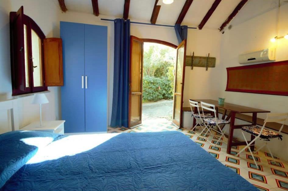 Riviera Villa Sul Mare Syracuse Exterior foto