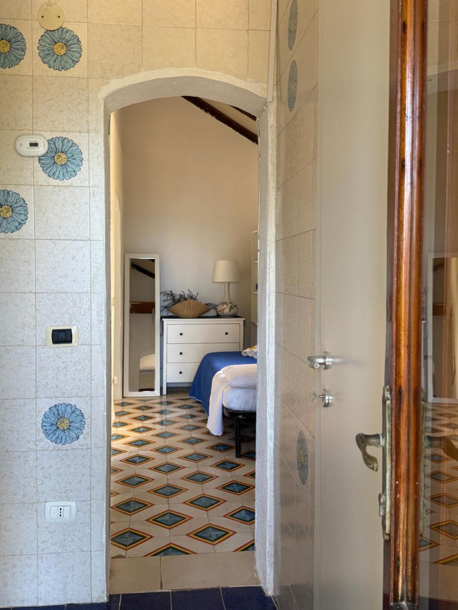 Riviera Villa Sul Mare Syracuse Exterior foto